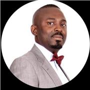 Accounting tutor teaches students of various ages